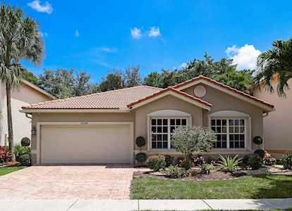 12149 Colony Preserve Drive Boynton Beach, FL 33436
