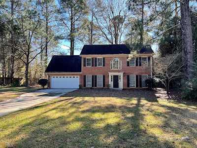 305 Honey Creek Road SE Conyers, GA 30094
