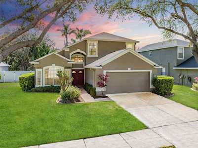 1163 Jessica Ct Dunedin, FL 34698