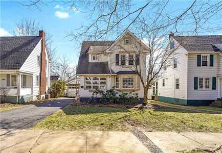 1616 Millard St Bethlehem, PA 18017