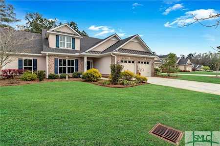 2004 Woodside Crossing Savannah, GA 31405