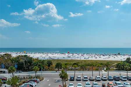 797 Beach Rd #403 Sarasota, FL 34242