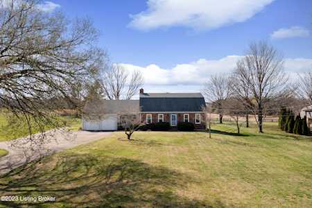 9004 Old Bardstown Rd Louisville, KY 40291