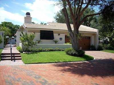 3578 Commodore Cir Delray Beach, FL 33483