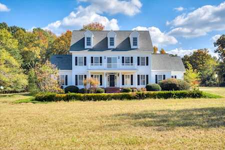 4790 Harlem Wrens Rd Rd Harlem, GA 30814