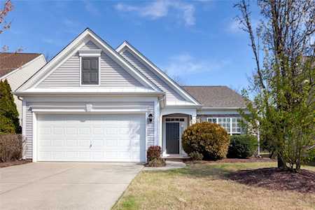 9114 Beaver Brook Way Charlotte, NC 28277