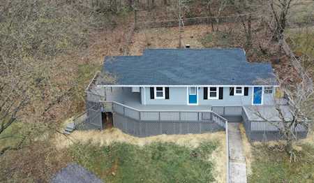 2445 Millye St Kingsport, TN 37664