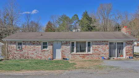 2769 Carrollwood Heights Rd Kingsport, TN 37660