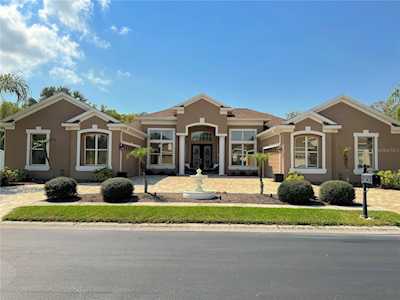 1941 Tarragon Ln New Port Richey, FL 34655