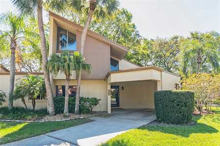 2770 Sand Hollow Court Clearwater, FL 33761