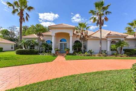 1948 Southcreek Blvd Port Orange, FL 32128