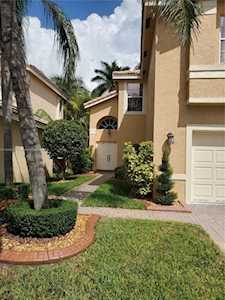 16161 SW 23rd St Miramar, FL 33027