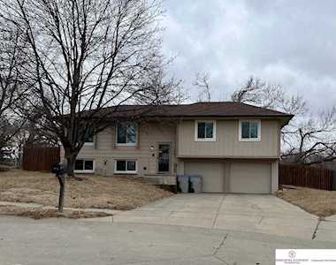 13118 Emiline St Omaha, NE 68138