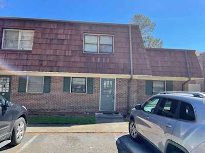 1025 Carolina Rd. #R-4 Conway, SC 29526