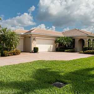 10837 Tiberio Dr Fort Myers, FL 33913