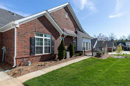 134 Adelaide Way Rock Hill, SC 29732