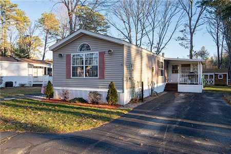 5 Liena Rose Way Coventry, RI 02816