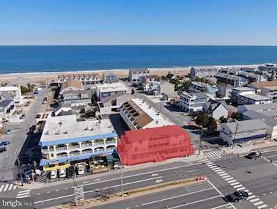 23 Bellevue St Dewey Beach, DE 19971