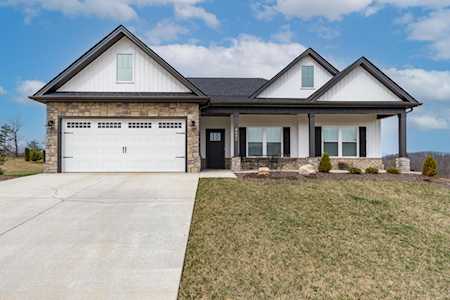 3082 Calton Hill Kingsport, TN 37664