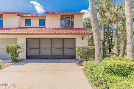 2920 Oceans Trace Daytona Beach Shores, FL 32118