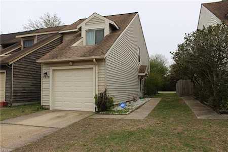 4619 Fern Oak Ct Virginia Beach, VA 23462