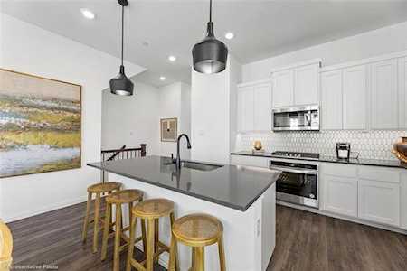 4540 Ward Street North Richland Hills, TX 76180