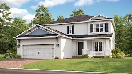 13625 Cannon Dr Odessa, FL 33556
