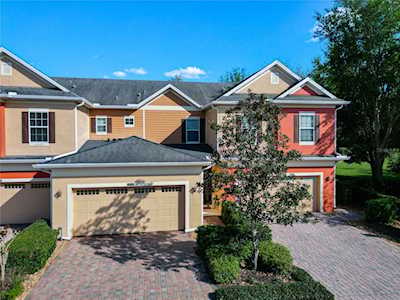 3934 Oakington PLACE Longwood, FL 32779