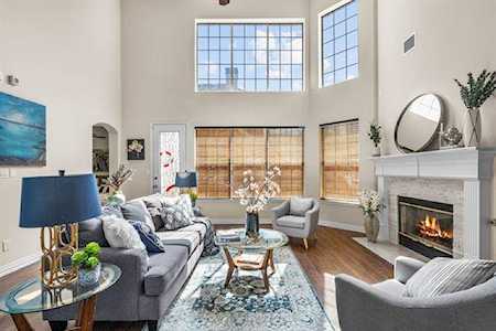 3363 Moroney Drive Richardson, TX 75082