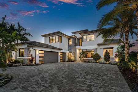 17443 Rosella Road Boca Raton, FL 33496