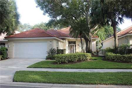 387 Kelsey Park Dr Palm Beach Gardens, FL 33410