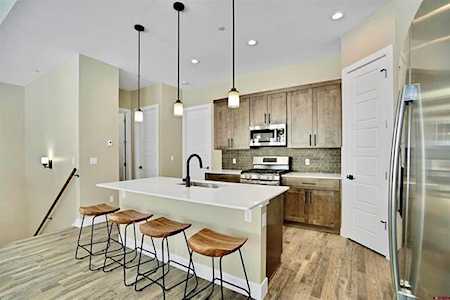 70 Tacoma Drive Durango, CO 81301