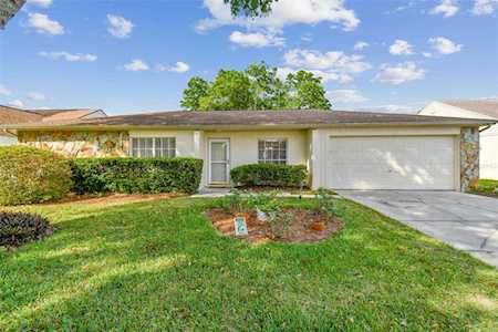 9720 Cypress Pond Ave Tampa, FL 33647