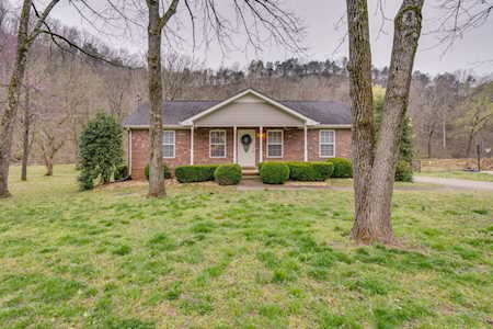 5566 Zapata Dr Pegram, TN 37143