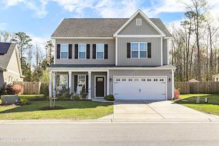 3852 Smooth Water Drive Castle Hayne, NC 28429