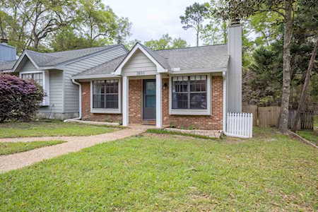 3931 Paces Place Tallahassee, FL 32311