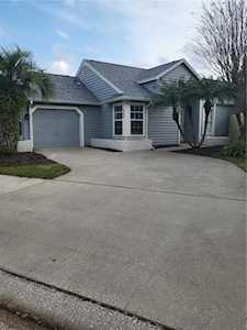 504 Roxbury Dr Safety Harbor, FL 34695