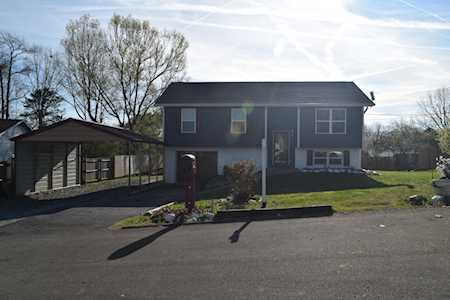 131 Dorset Ln Cleveland, TN 37323