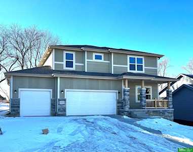 8630 N 177th St Bennington, NE 680070000