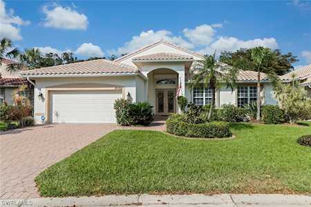 20308 Foxworth Cir Estero, FL 33928