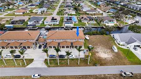 1315 SW 47th Terrace #12 Cape Coral, FL 33914