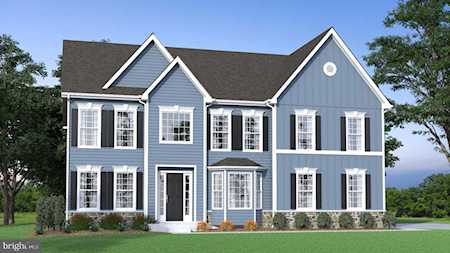 Brandywine Grand Middletown, DE 19709