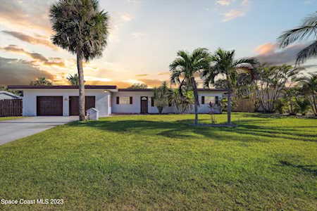 123 Miami Avenue Indialantic, FL 32903