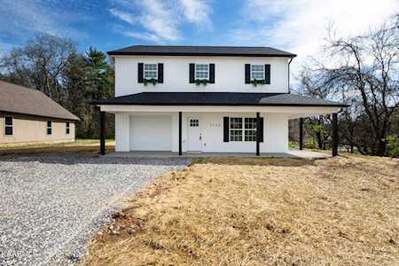 2122 Brooks Ave Knoxville, TN 37915