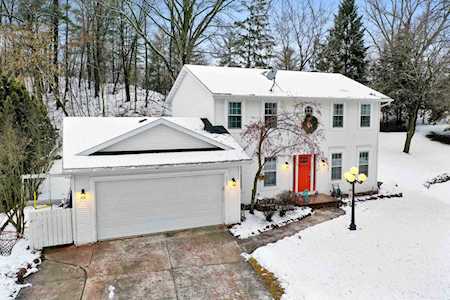 300 Michelle Ct Green Bay, City of Green Bay, WI 54302