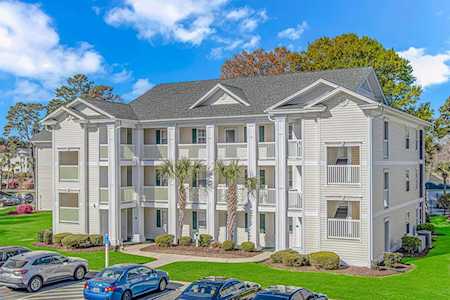 553 White River Dr. #13-H Myrtle Beach, SC 29579