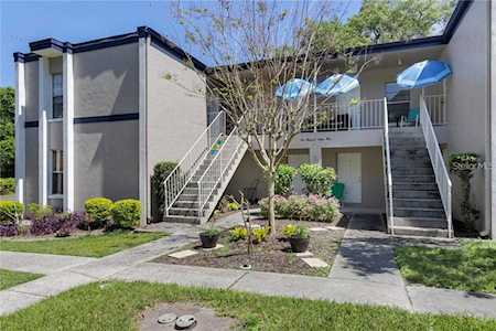 155 Picardy Villa CIRCLE #200 Brandon, FL 33510