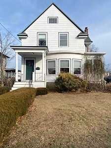 70 Byron Avenue Brockton, MA 02301