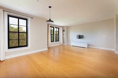 21 Father Francis Gilday St #303 Boston, MA 02118