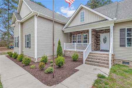 3120 Douglas Rd Chesapeake, VA 23322